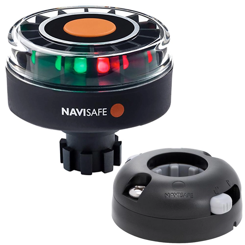 essenbaymarine467905