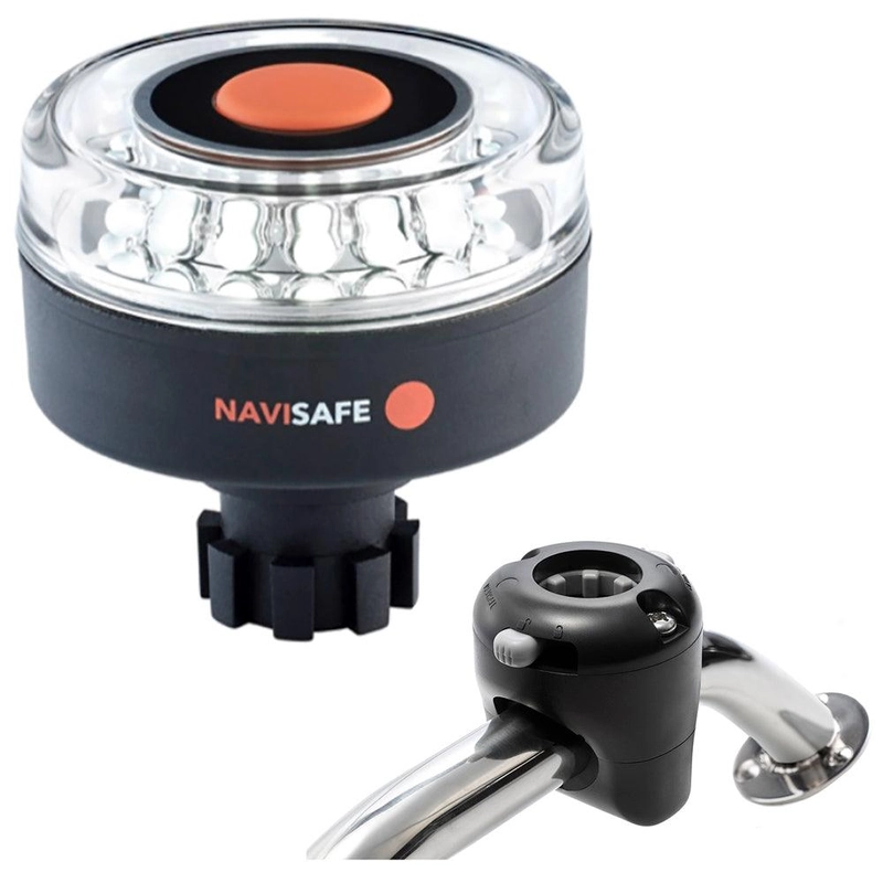 essenbaymarine467918