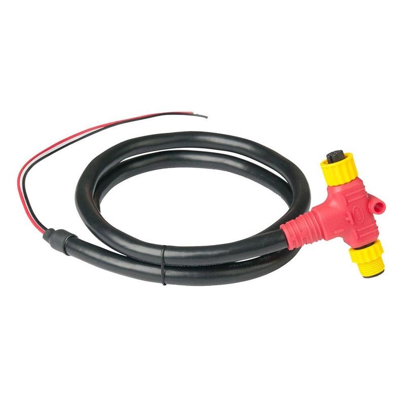 essenbaymarine468152