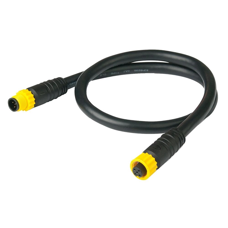 essenbaymarine468195