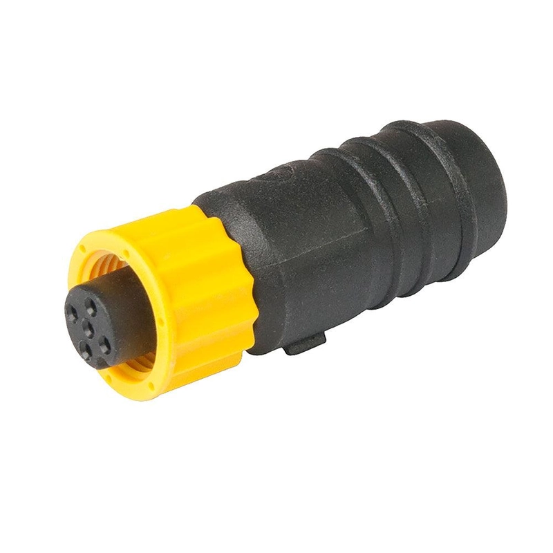 essenbaymarine468230