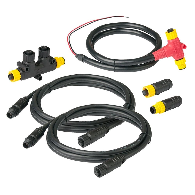 essenbaymarine468275