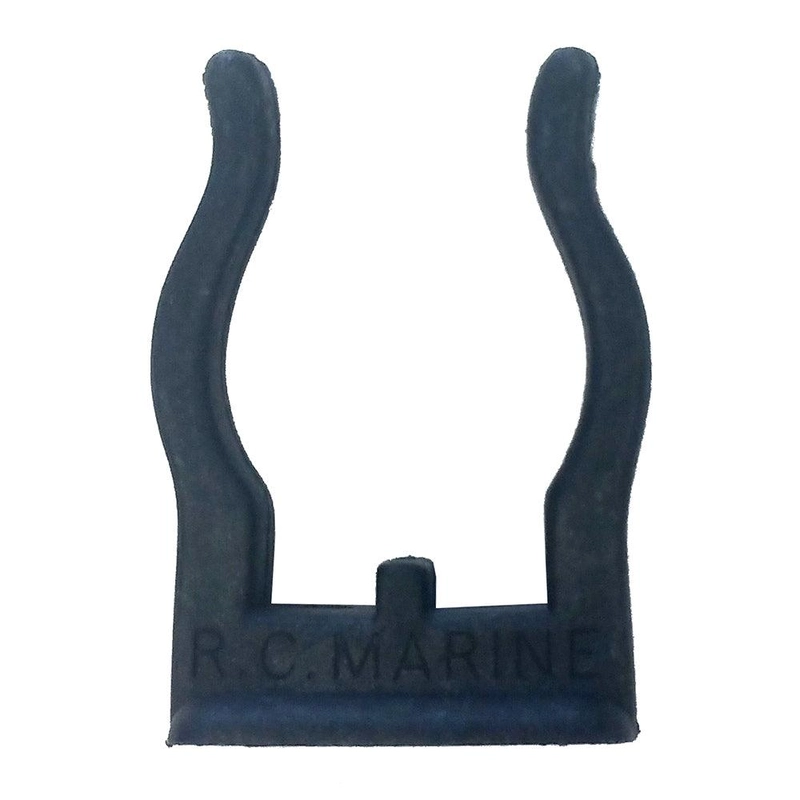 essenbaymarine468598