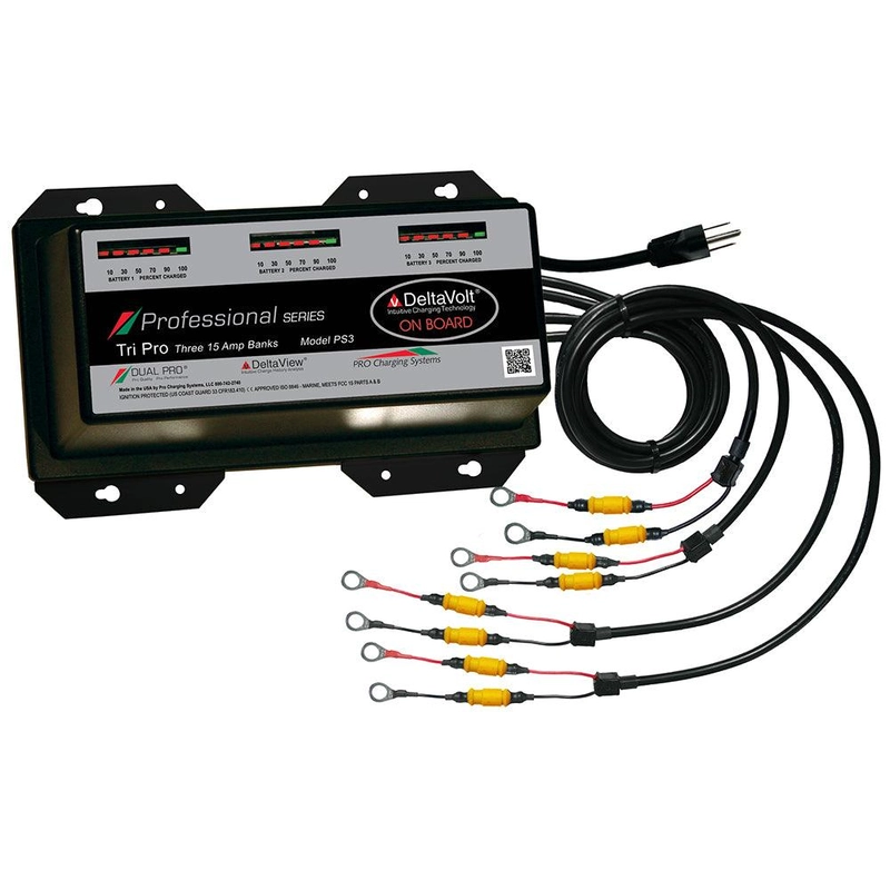 essenbaymarine468661