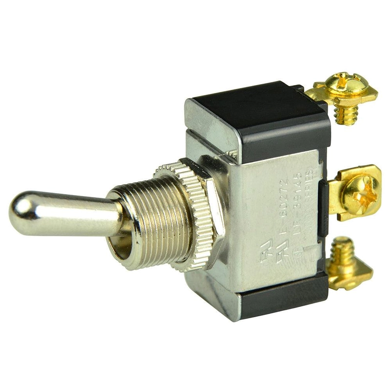 essenbaymarine469357