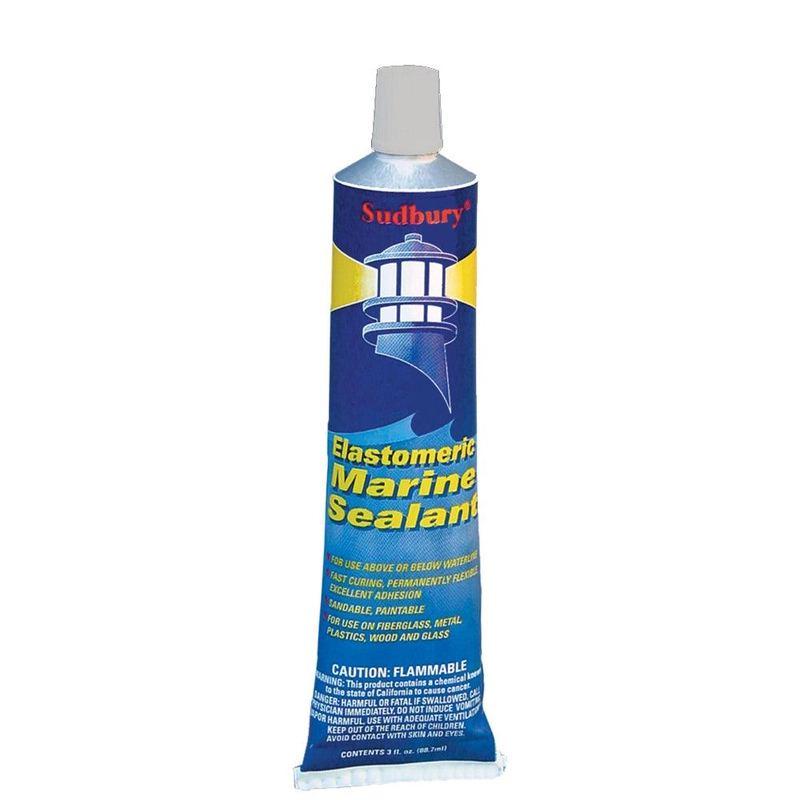 essenbaymarine469736