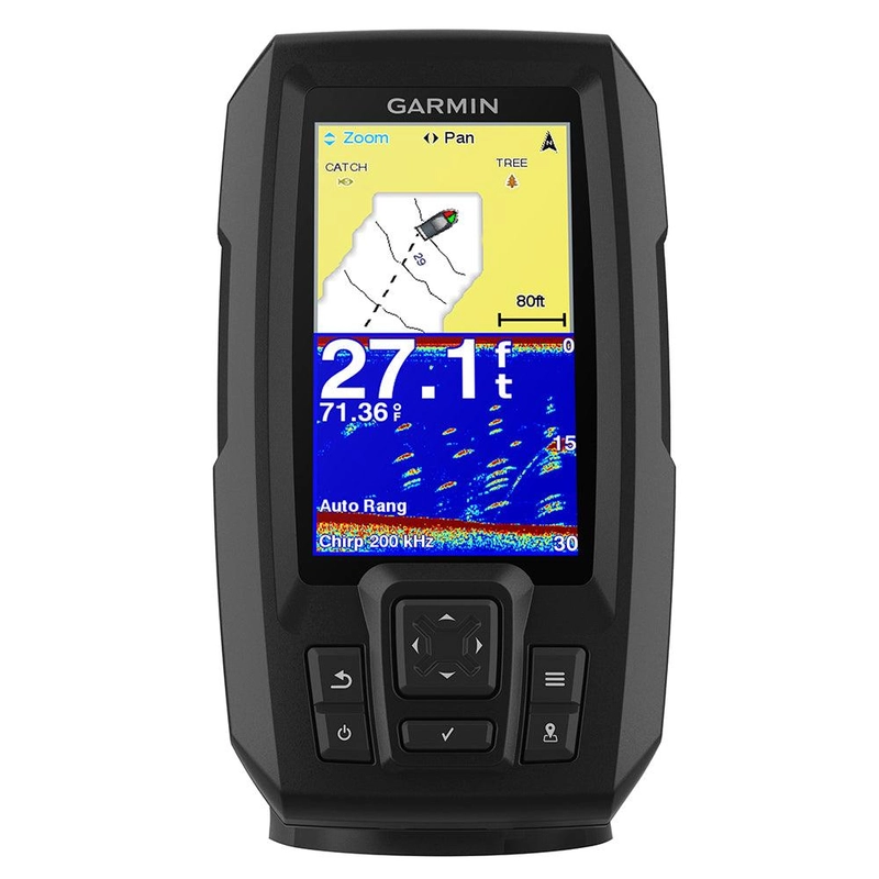 essenbaymarine469768