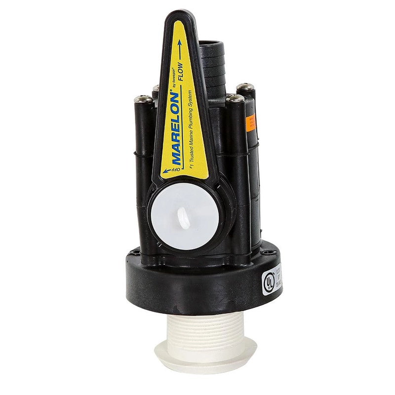 essenbaymarine469903
