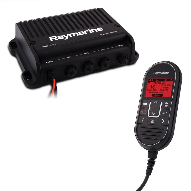 essenbaymarine470124