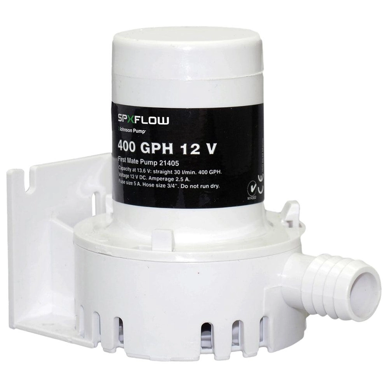 essenbaymarine470211