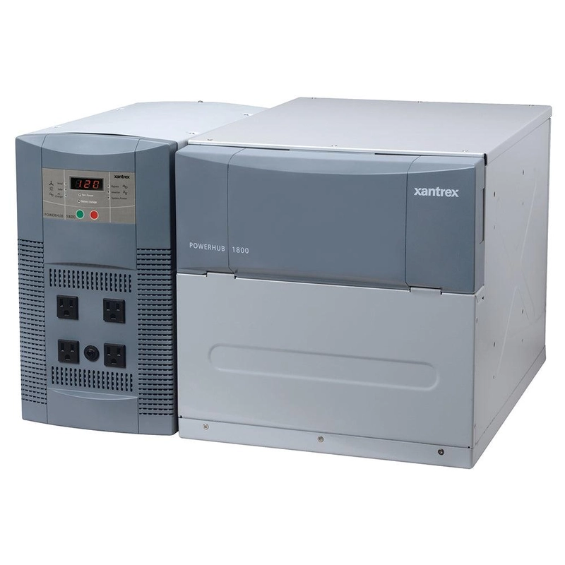 essenbaymarine470478