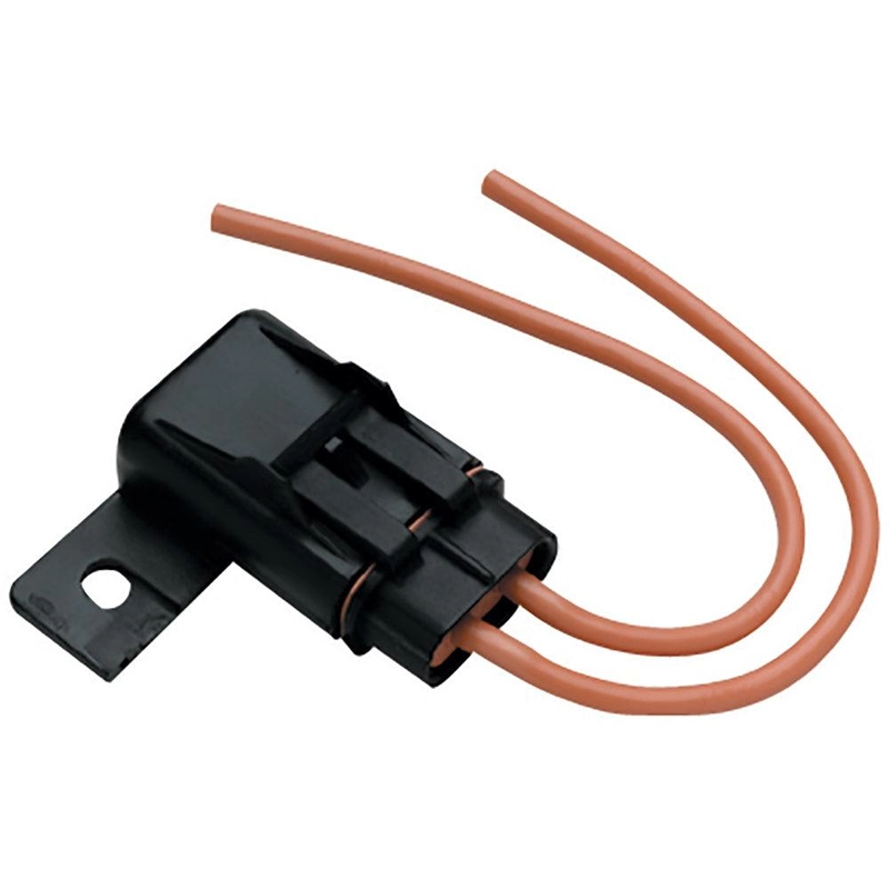 essenbaymarine470876