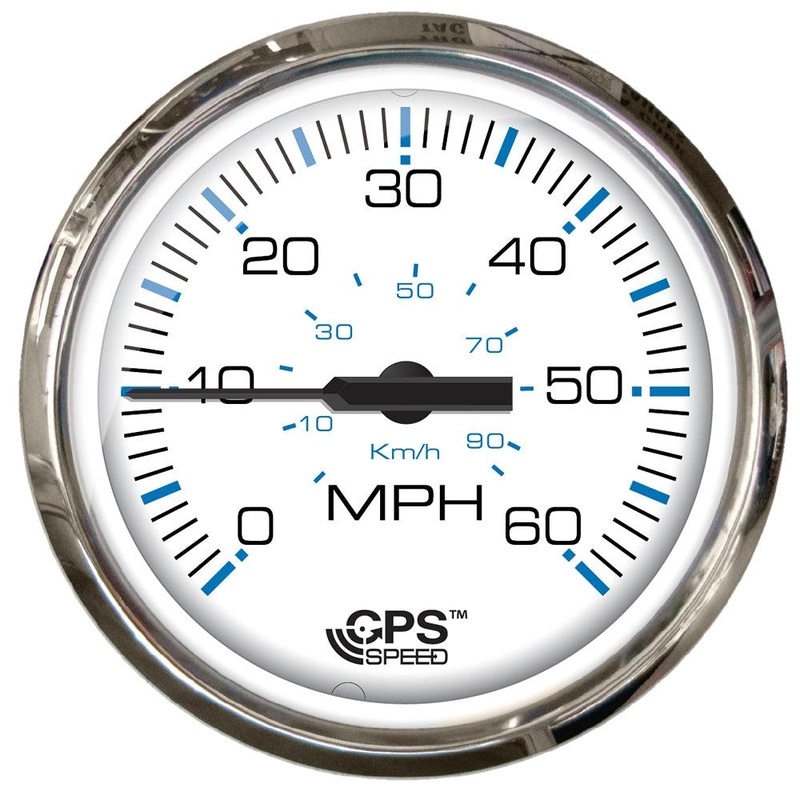 essenbaymarine471040