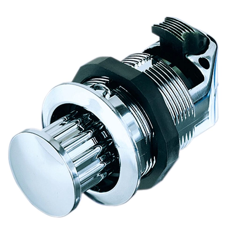 essenbaymarine471165