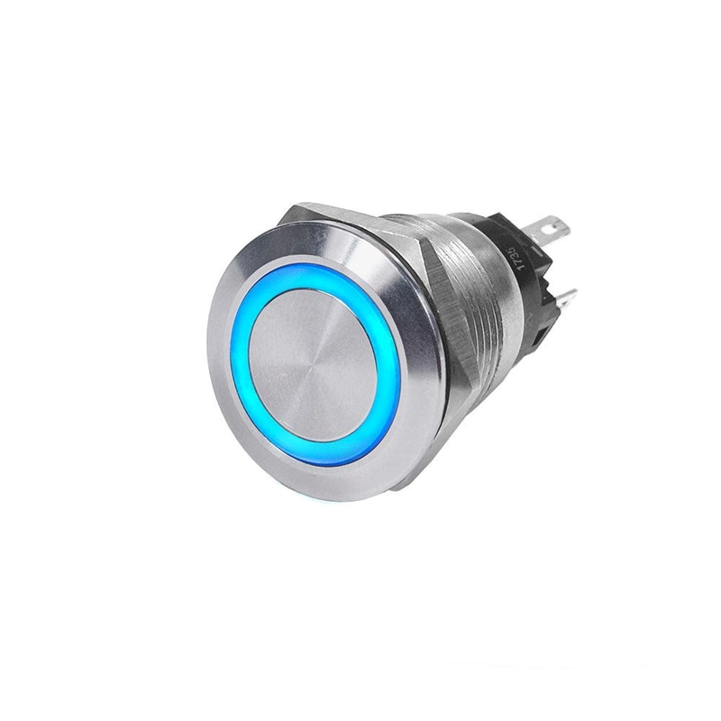 essenbaymarine471290