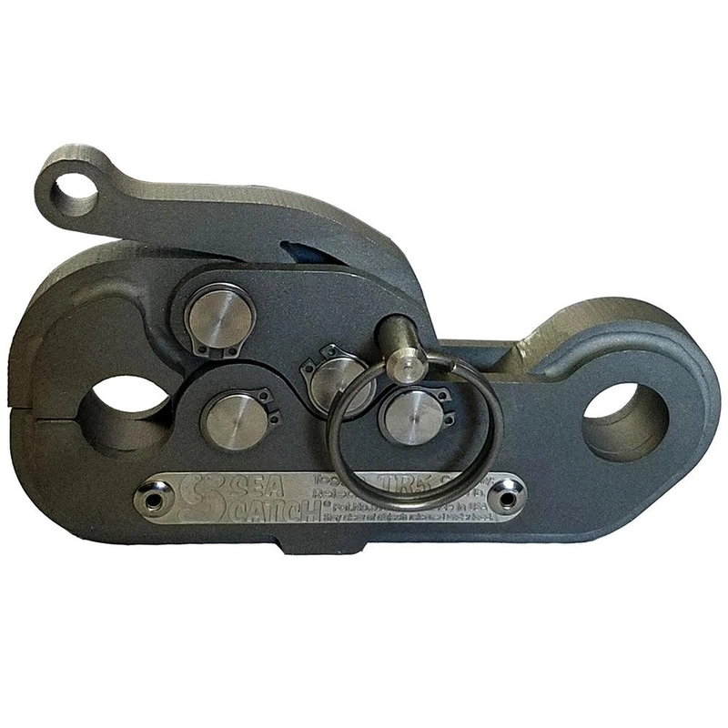 essenbaymarine471369