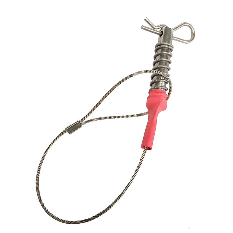 essenbaymarine471376