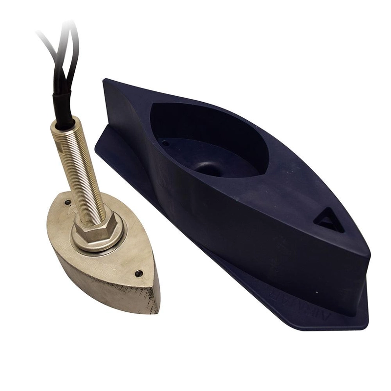 essenbaymarine471754