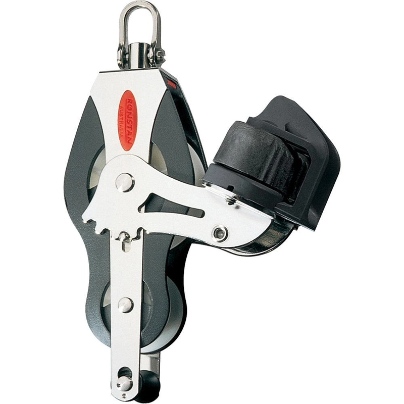 essenbaymarine472069