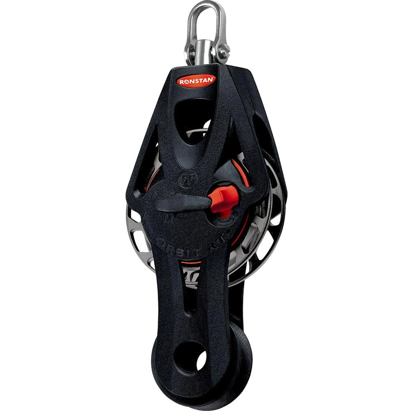essenbaymarine472096