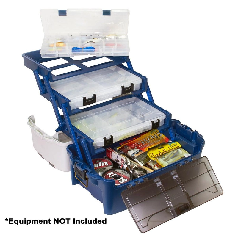 essenbaymarine472287