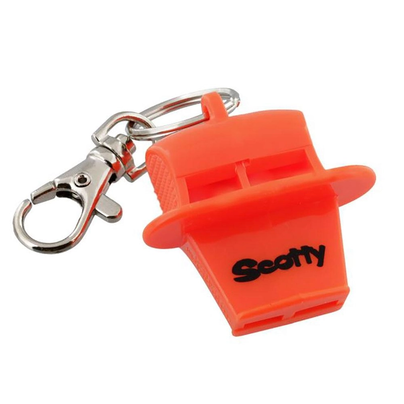 essenbaymarine473146
