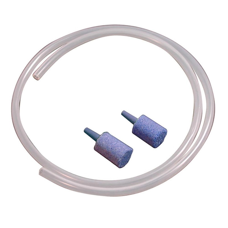 essenbaymarine473254