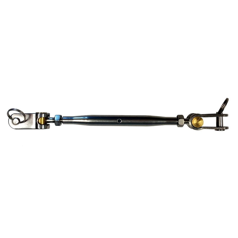 essenbaymarine473403