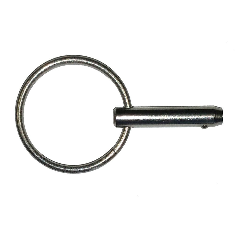 essenbaymarine473421