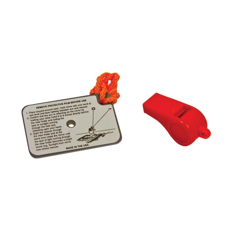 essenbaymarine473738