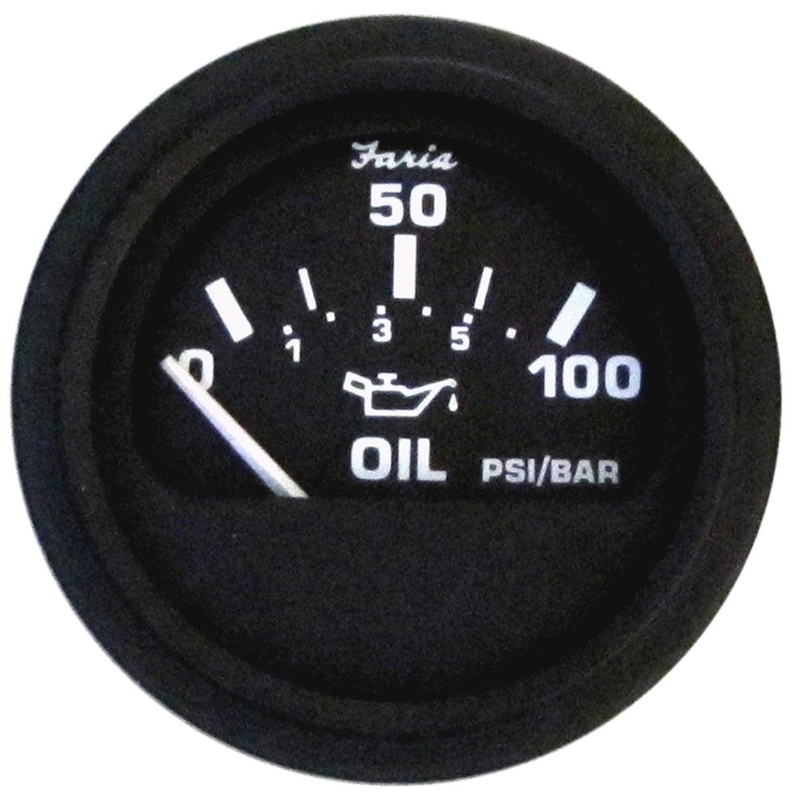 essenbaymarine473861