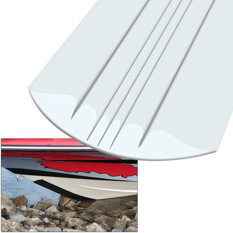 essenbaymarine474140