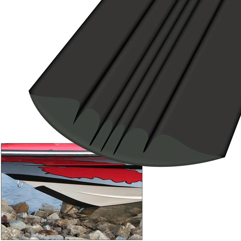 essenbaymarine474201