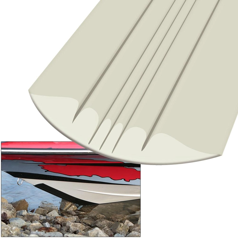 essenbaymarine474287