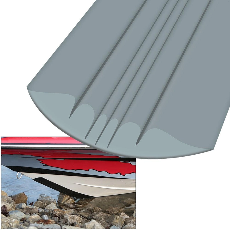 essenbaymarine474509