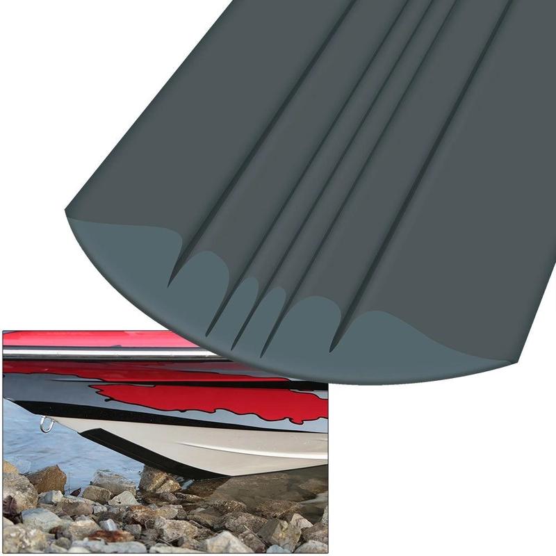 essenbaymarine474621