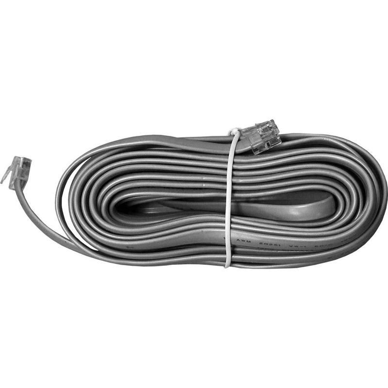 essenbaymarine475403