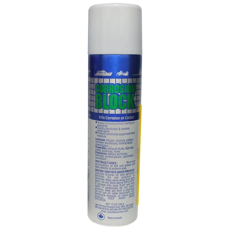 essenbaymarine475967