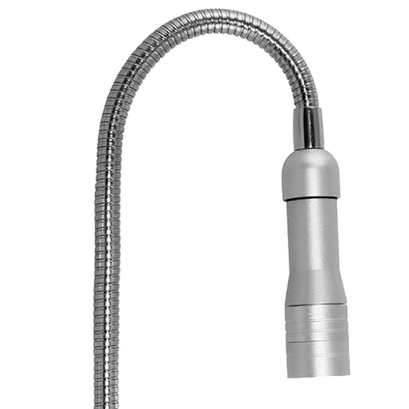 essenbaymarine476956
