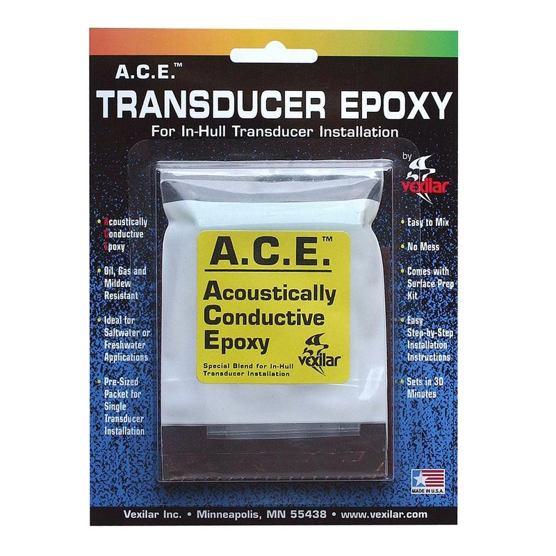 essenbaymarine477094