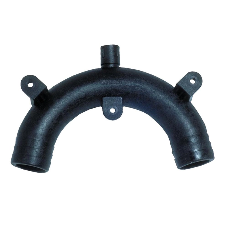 essenbaymarine477454