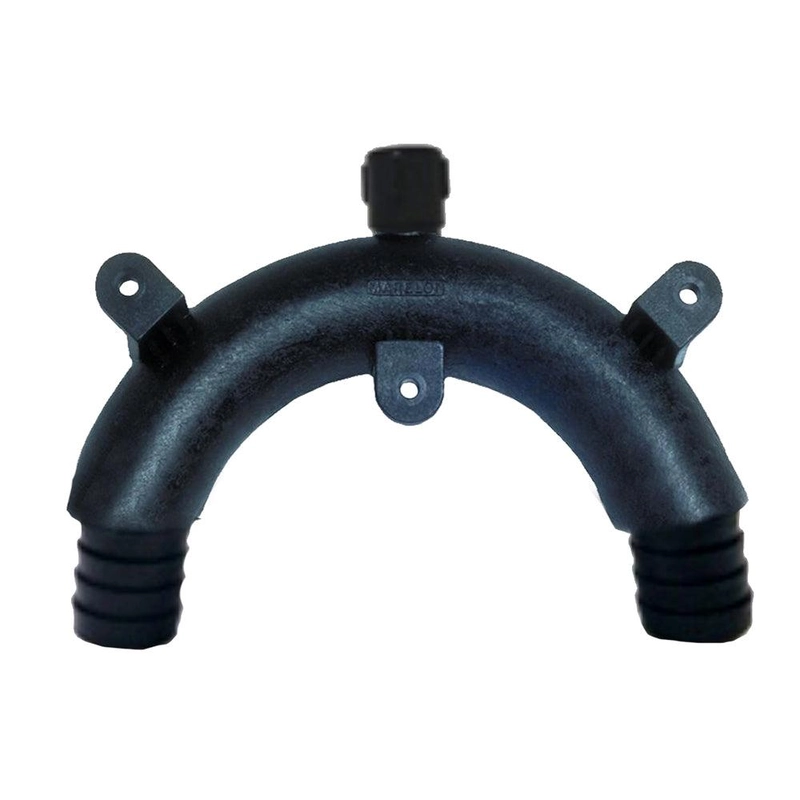 essenbaymarine477516