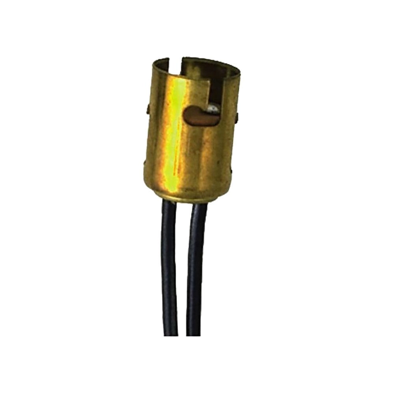 essenbaymarine477745
