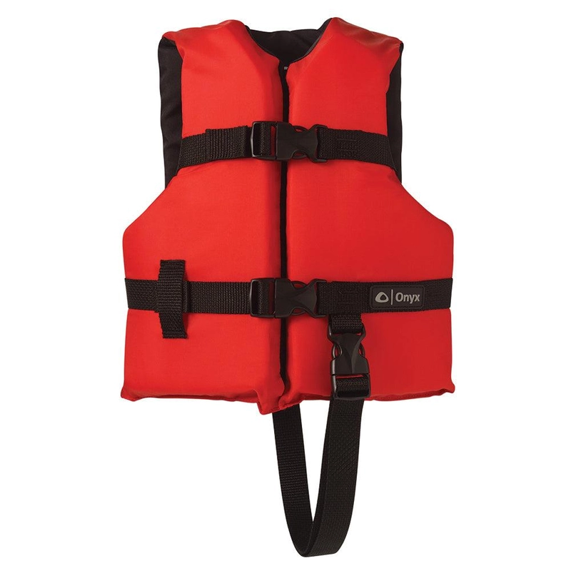 essenbaymarine478009