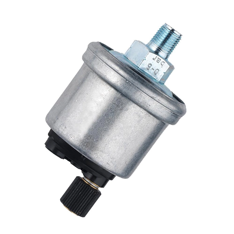 essenbaymarine478402