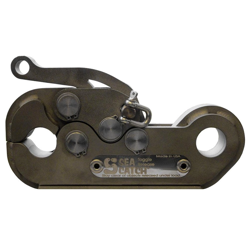 essenbaymarine478513