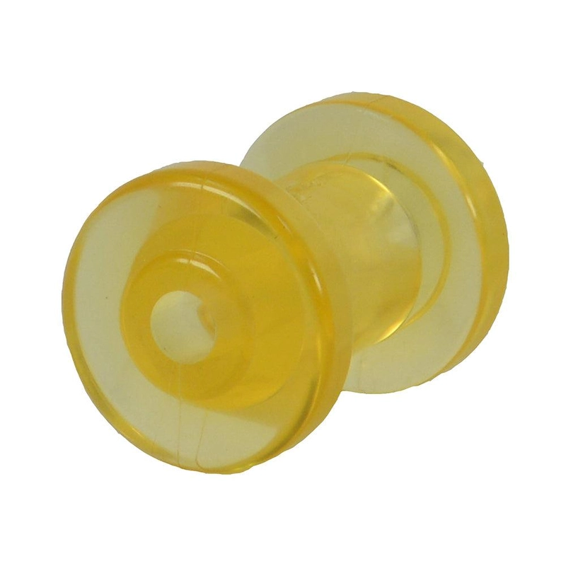 essenbaymarine478863