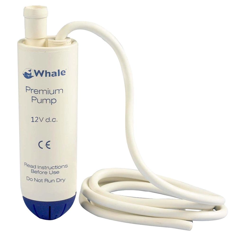 essenbaymarine478987