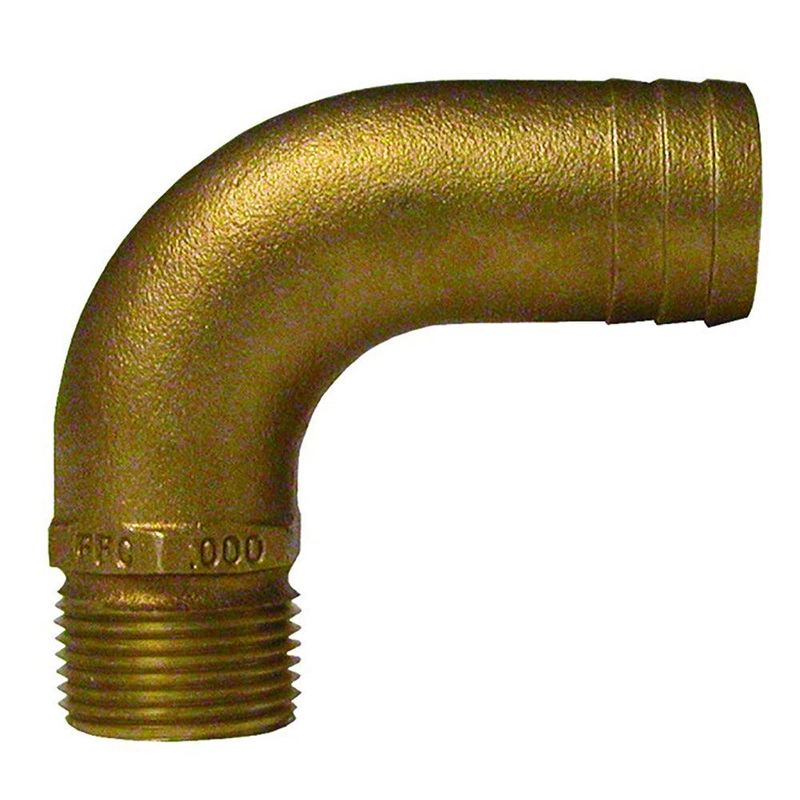 essenbaymarine479069