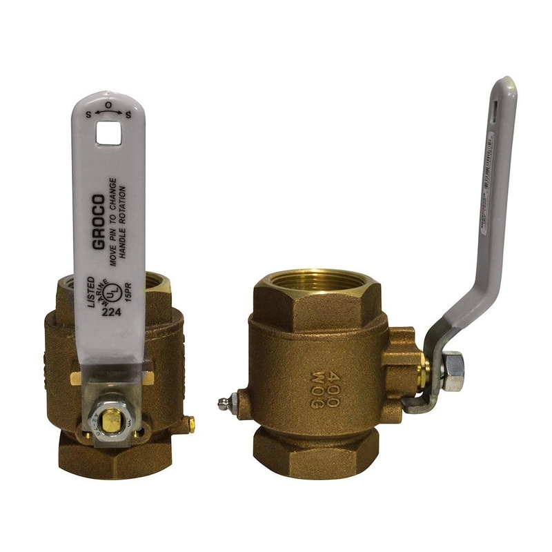 essenbaymarine479153